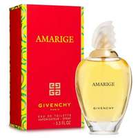 Givenchy Givenchy Amarige női parfüm (eau de toilette) edt 100ml
