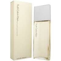 Calvin Klein Calvin Klein Truth női parfüm (eau de parfum) edp 100ml