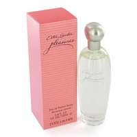 Estée Lauder Estée Lauder Pleasures női parfüm (eau de parfum) edp 100ml