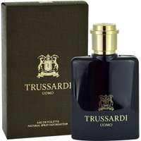 Trussardi Trussardi Uomo 2011 férfi parfüm (eau de toilette) edt 50ml