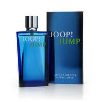 Joop! Joop! Jump férfi parfüm (eau de toilette) edt 100ml