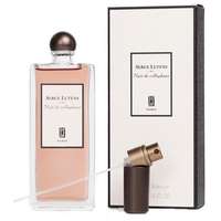 Serge Lutens Serge Lutens Nuit de Cellophane női parfüm (eau de parfum) Edp 50ml