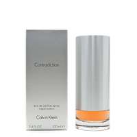 Calvin Klein Calvin Klein Contradiction női parfüm (eau de parfum) edp 100ml