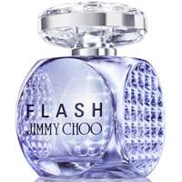 Jimmy Choo Jimmy Choo Flash női parfüm (eau de parfum) edp 100ml Teszter