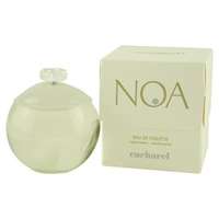 Cacharel Cacharel Noa női parfüm (eau de toilette) edt 50ml
