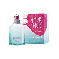 Cacharel Cacharel Amor Amor L'eau női parfüm (eau de toilette) edt 50ml