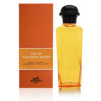 Hermes Hermes Eau de Mandarine Ambrée (eau de cologne) edc unisex 100ml teszter