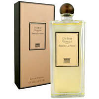 Serge Lutens Serge Lutens Un bois Vanille női parfüm (eau de parfum) Edp 50ml