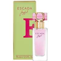 Escada Escada Joyful női parfüm (eau de parfum) edp 75ml