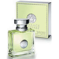 Versace Versace Versense női parfüm (eau de toilette) edt 30ml