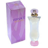 Versace Versace Woman női parfüm (eau de parfum) edp 50ml