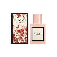 Gucci Gucci Bloom női parfüm (eau de parfum) Edp 30ml
