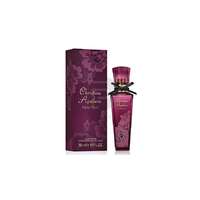 Christina Aguilera Christina Aguilera Violet Noir női parfüm (eau de parfum) Edp 30ml