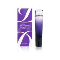 S.T. Dupont S.T. Dupont Intense pour Femme női parfüm (eau de parfum) edp 30ml