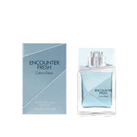 Calvin Klein Calvin Klein Encounter fresh férfi parfüm (eau de toilette) edt 30ml