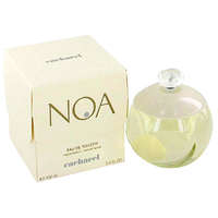 Cacharel Cacharel Noa női parfüm (eau de toilette) edt 100ml