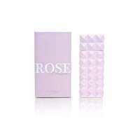 S.T. Dupont S.T. Dupont Rose pour Femme női parfüm (eau de parfum) edp 100ml