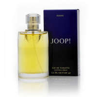 Joop! Joop! Femme női parfüm (eau de toilette) edt 100ml