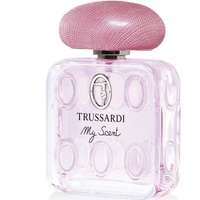 Trussardi Trussardi My Scent női parfüm (eau de toilette) Edt 100ml teszter