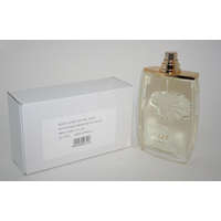Lalique Lalique pour homme Lion férfi parfüm (eau de toilette) edt 125ml teszter
