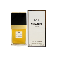 Chanel Chanel No.5 női parfüm (eau de parfum) edp 35ml