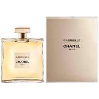Chanel Chanel Gabrielle női parfüm (eau de parfum) Edp 35ml