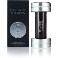 Davidoff Davidoff Champion férfi parfüm (eau de toilette) edt 50ml