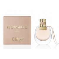 Chloé Chloe Nomade női parfüm (eau de parfum) Edp 50ml