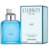 Calvin Klein Calvin Klein Eternity Air for Men férfi parfüm (eau de toilette) Edt 100ml