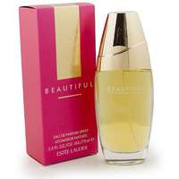 Estée Lauder Estée Lauder Beautiful női parfüm (eau de parfum) edp 75ml
