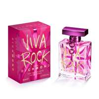 John Richmond John Richmond Viva Rock női parfüm (eau de toilette) edt 50ml