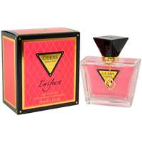 Guess Guess Seductive I'm Yours női parfüm (eau de toilette) edt 75ml