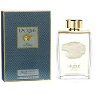 Lalique Lalique pour homme Lion férfi parfüm (eau de toilette) edt 125ml