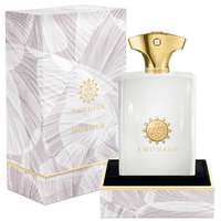 Amouage Amouage Honour férfi parfüm (eau de parfum) Edp 100ml