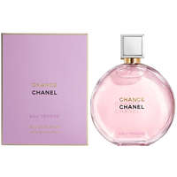 Chanel Chanel Chance eau Tendre női parfüm (eau de parfum) Edp 35ml