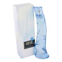 Café-Café Café-Café Puro Iced női parfüm (eau de toilette) edt 30ml