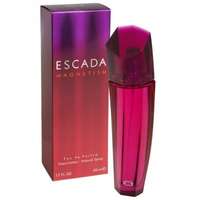 Escada Escada Magnetism női parfüm (eau de parfum) edp 50ml