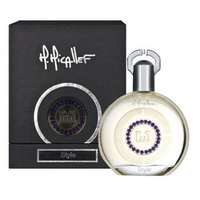 M. Micallef M. Micallef Style férfi parfüm (eau de parfum) Edp 100ml