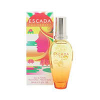 Escada Escada Taj Sunset női parfüm (eau de toilette) edt 50ml