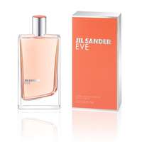 Jil Sander Jil Sander Eve női parfüm (eau de toilette) edt 30ml