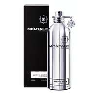 Montale Paris Montale Paris White Musk unisex parfüm (eau de parfum) Edp 100ml