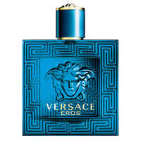 Versace Versace Eros férfi parfüm (eau de toilette) edt 30ml
