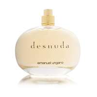 Ungaro Emanuel Ungaro Desnuda női parfüm (eau de parfum) edp 100ml teszter