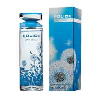 Police Police Daydream női parfüm (eau de toilette) Edt 100ml