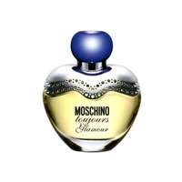 Moschino Moschino Toujours Glamour női parfüm (eau de toilette) edt 100ml teszter
