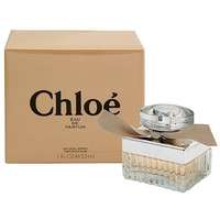 Chloé Chloé Chloé női parfüm (eau de parfum) edp 30ml