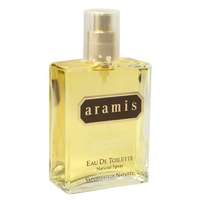 Aramis Aramis férfi parfüm (eau de toilette) edt 110ml teszter