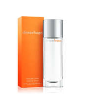 Clinique Clinique Happy női parfüm (eau de parfum) edp 50ml