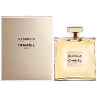Chanel Chanel Gabrielle női parfüm (eau de parfum) Edp 50ml