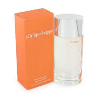Clinique Clinique Happy női parfüm (eau de parfum) edp 100ml